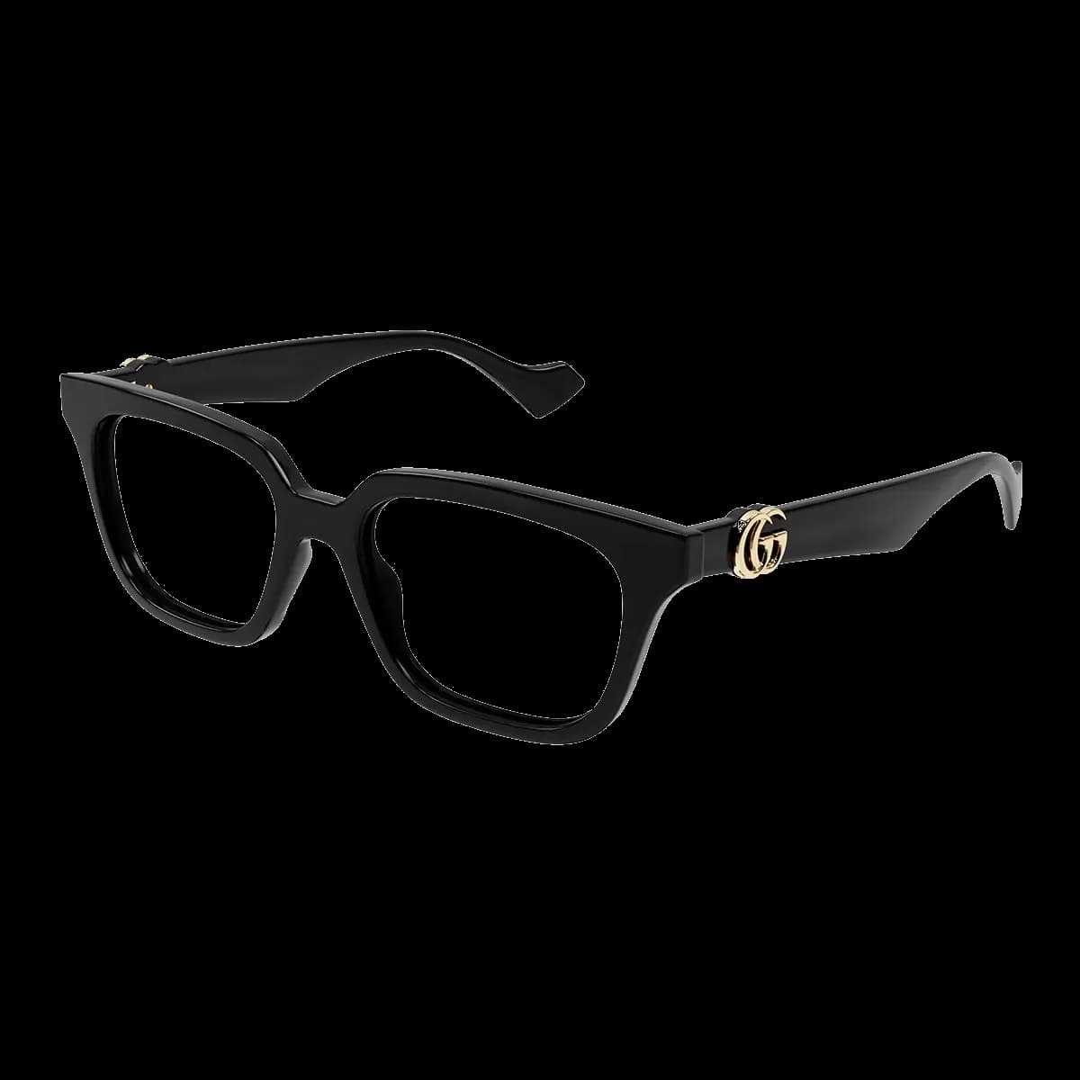 product-889652472171-1