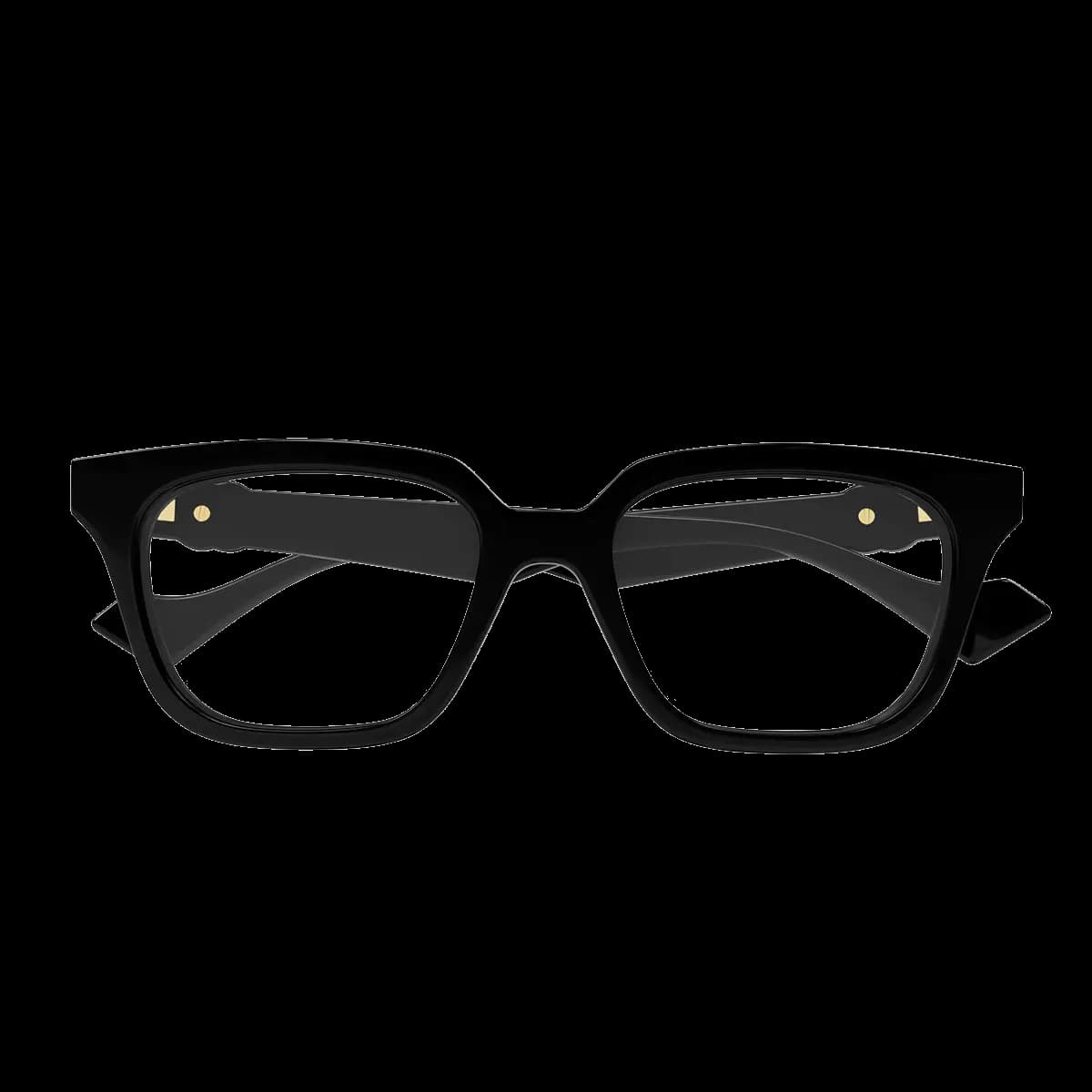 product-889652472171-main