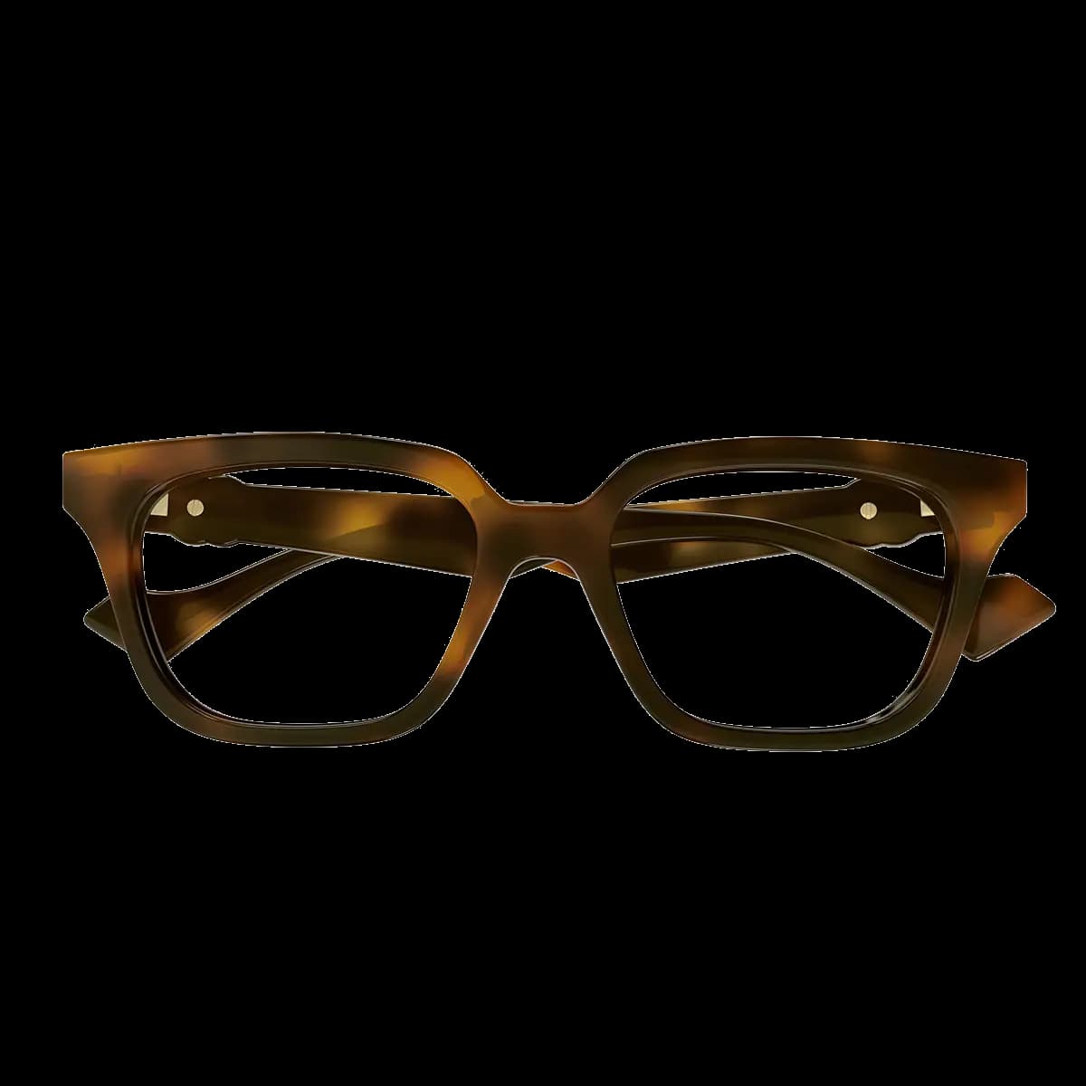 product-889652472188-main