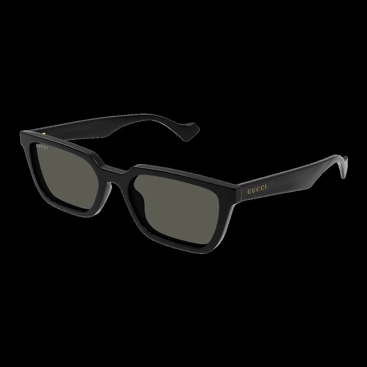 product-889652467818-1