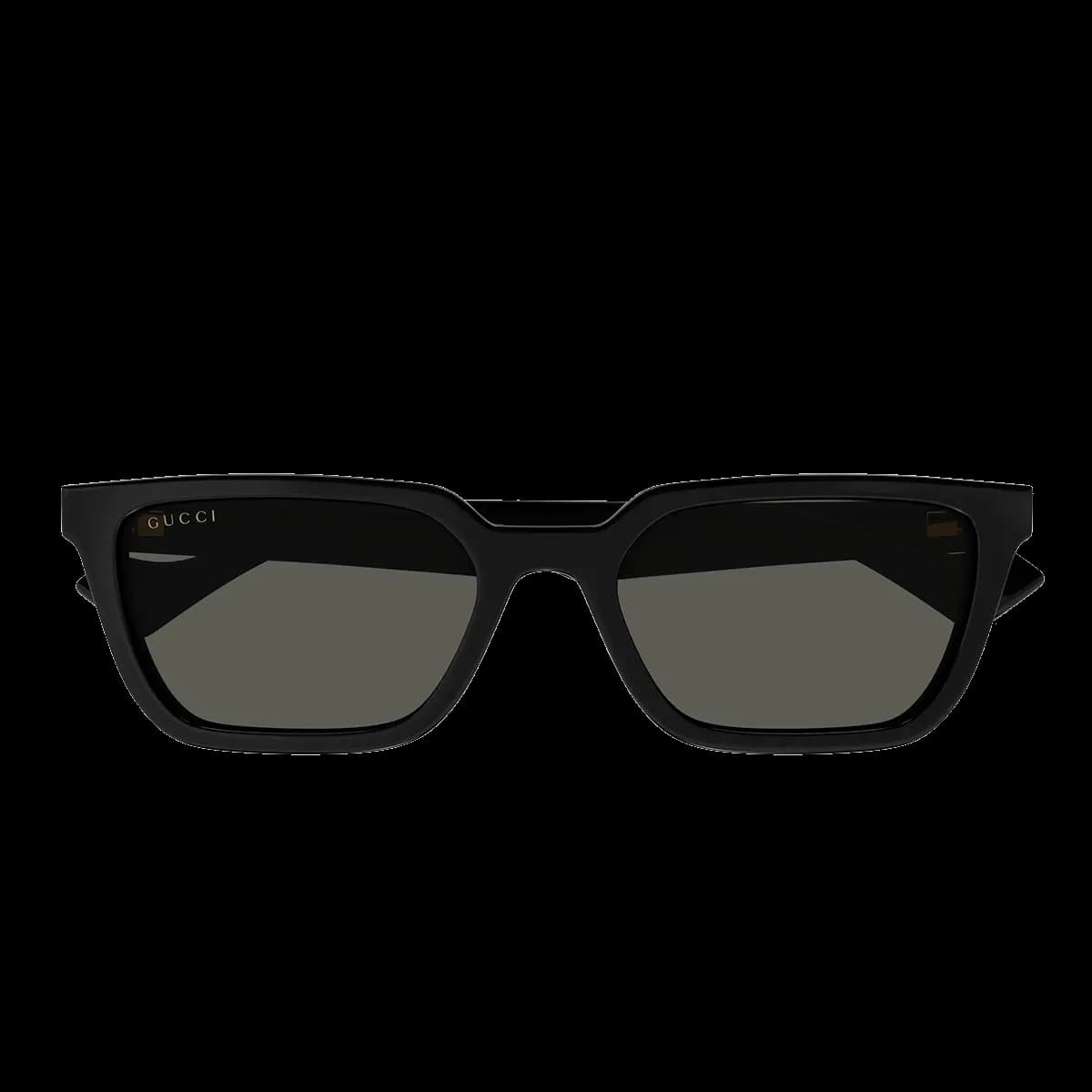 product-889652467818-main