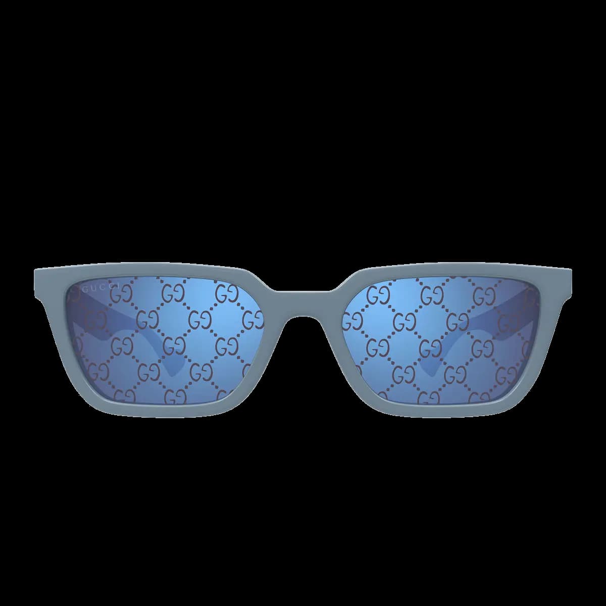 product-889652467832-main