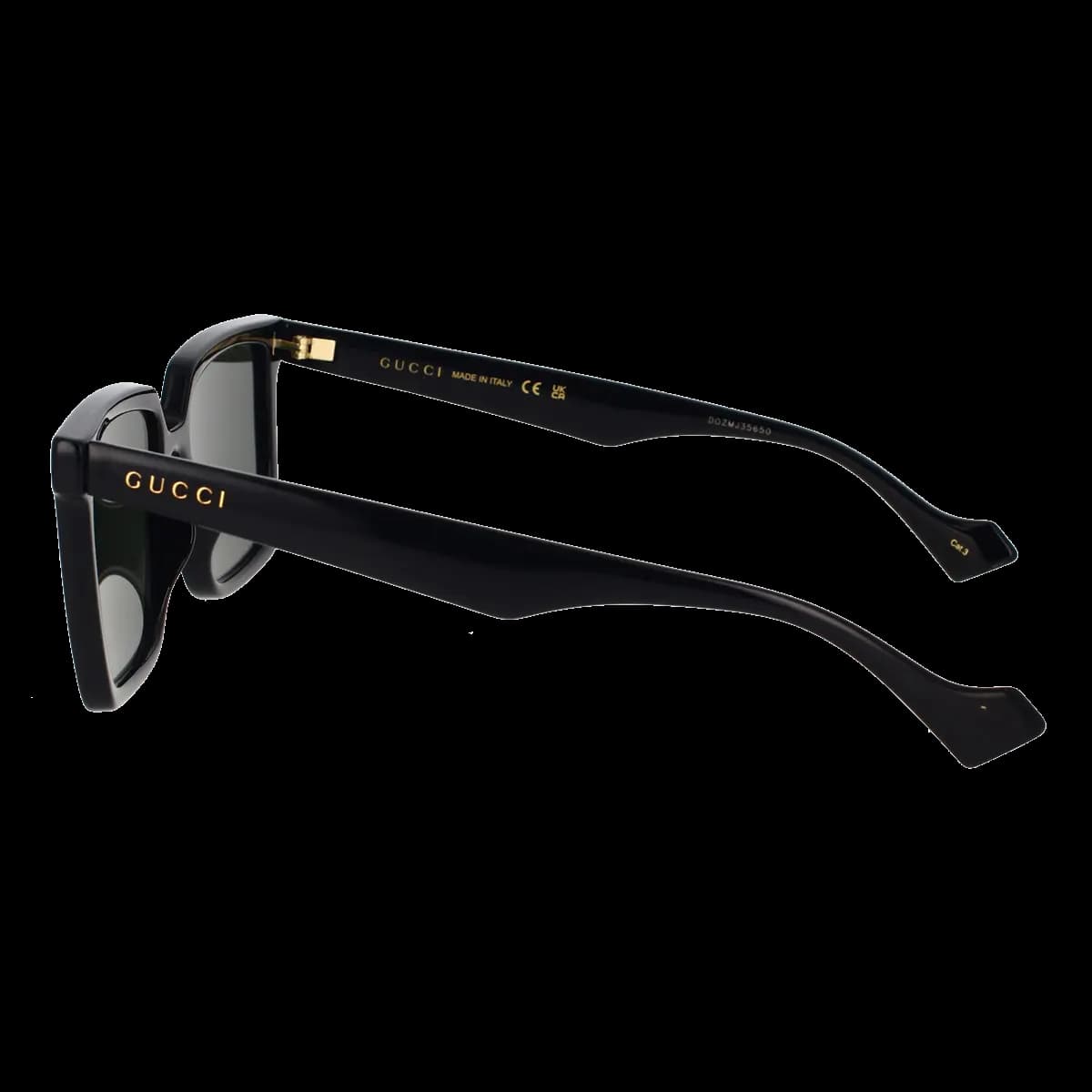 product-889652468044-2