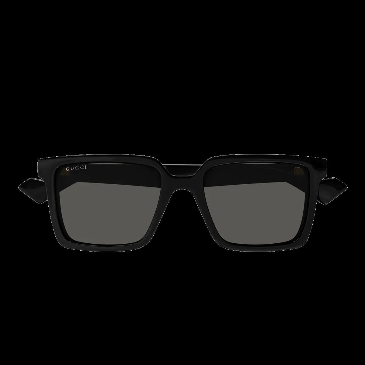 product-889652468044-main