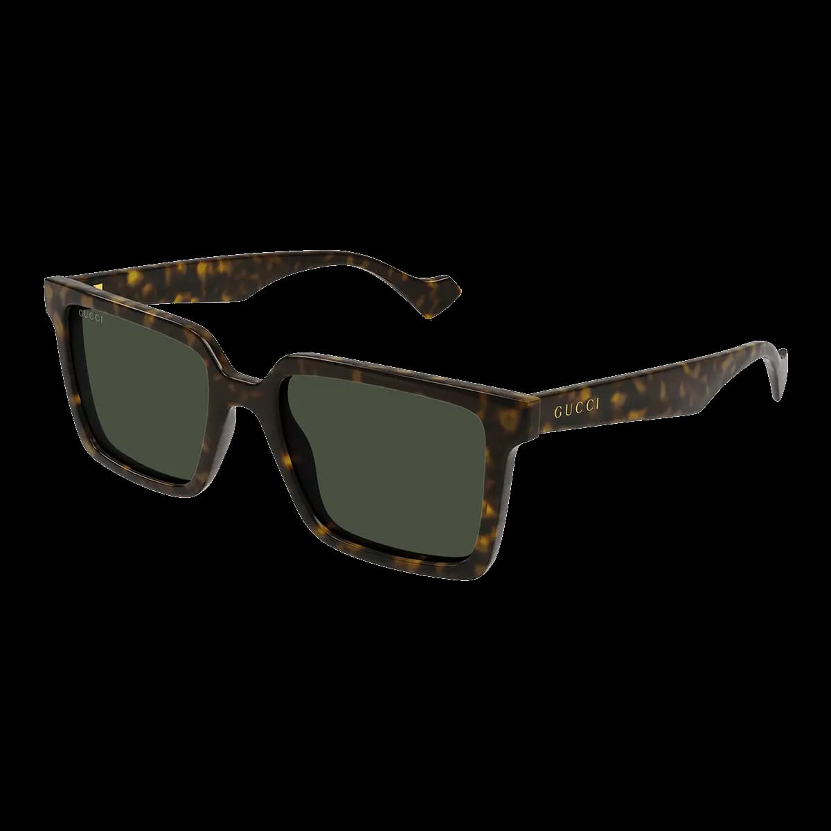 product-889652468051-1