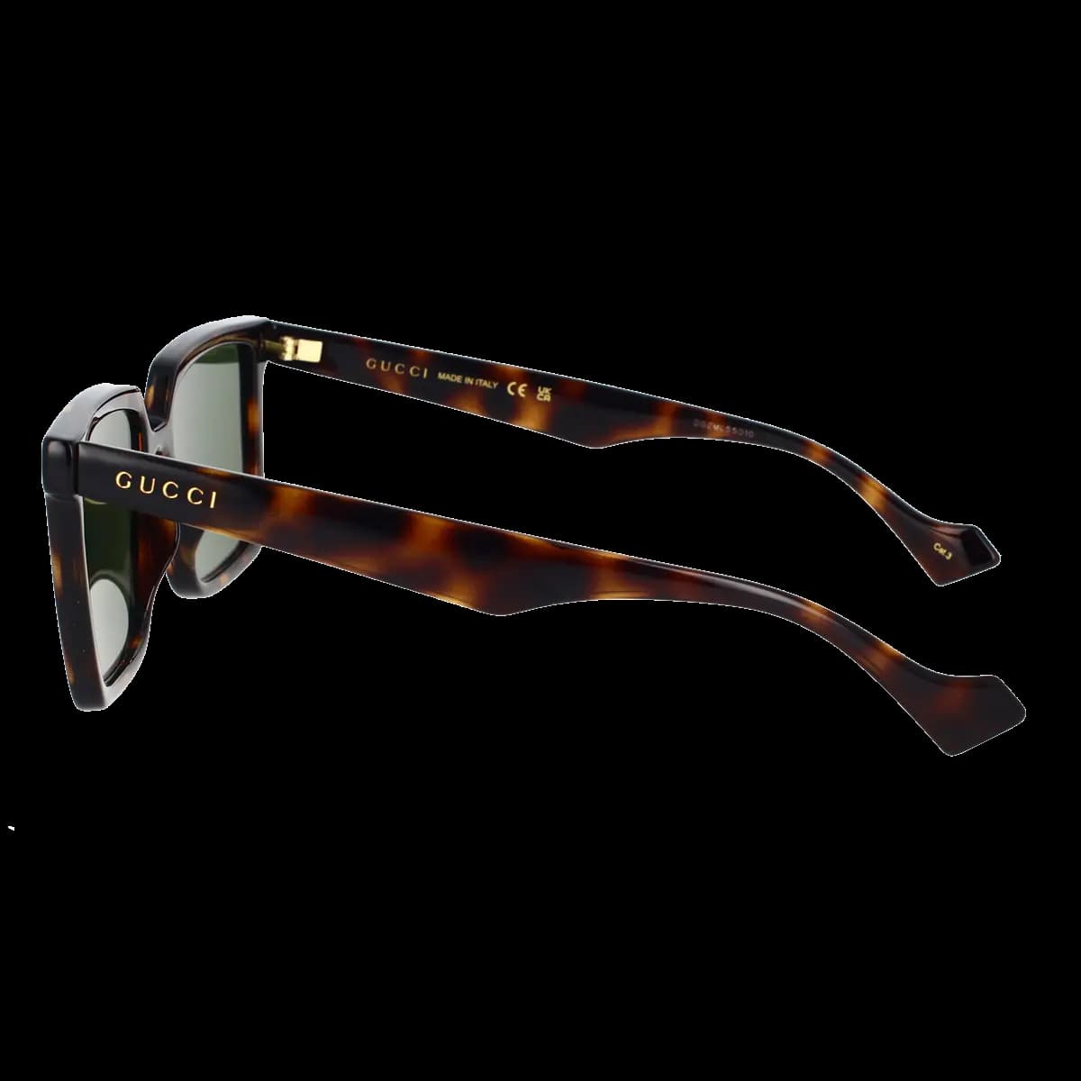 product-889652468051-2