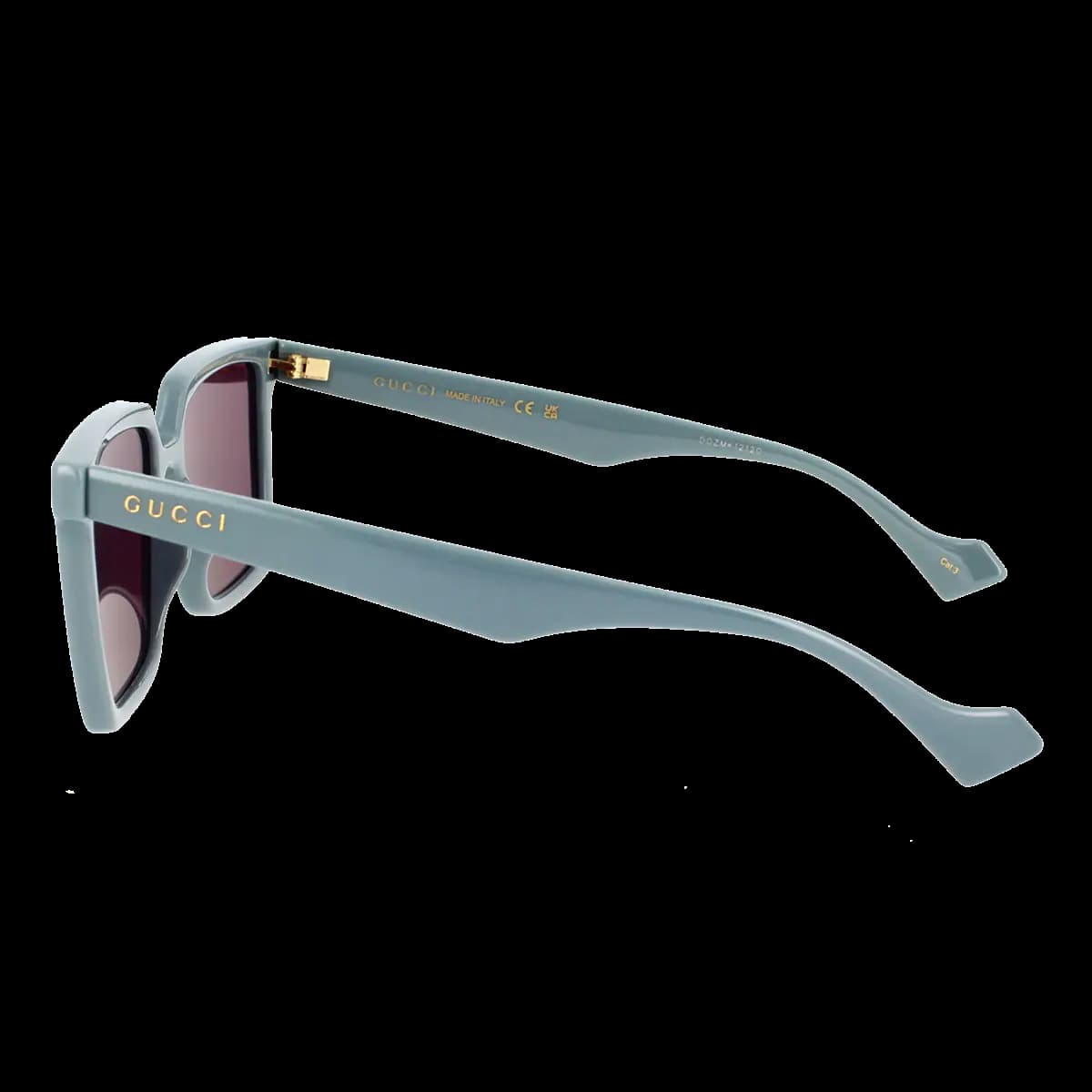 product-889652468068-2