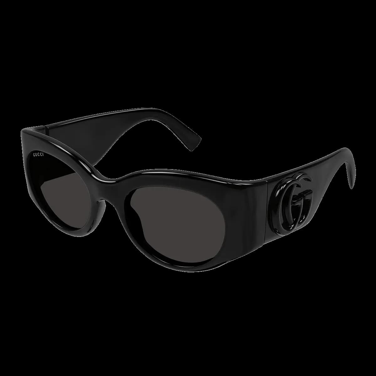 product-889652467276-1