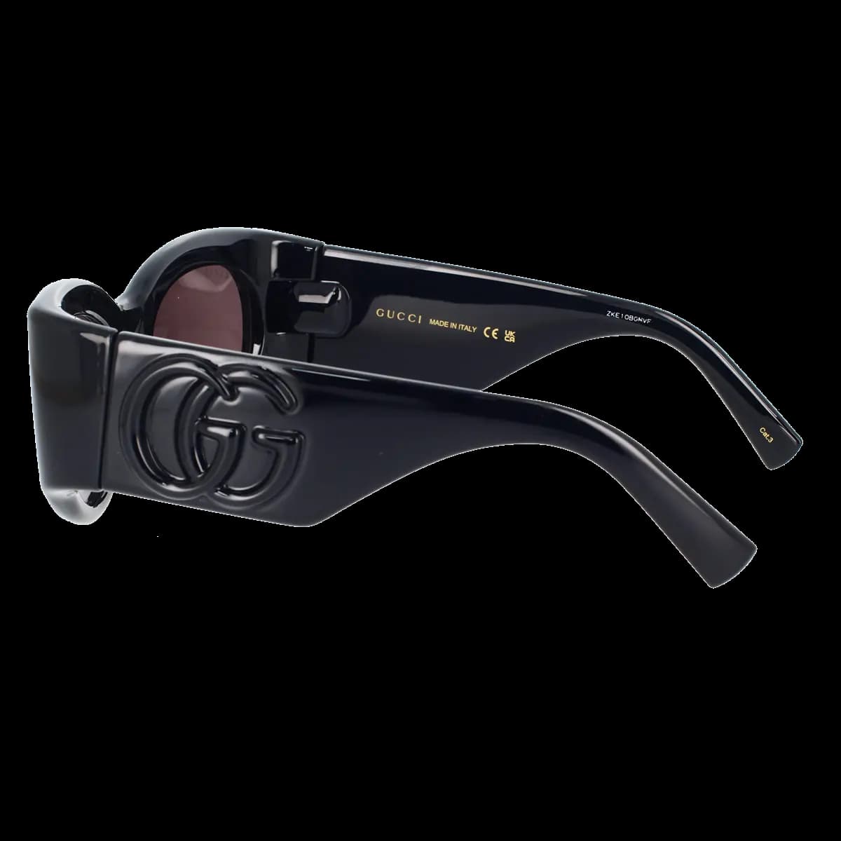 product-889652467276-2