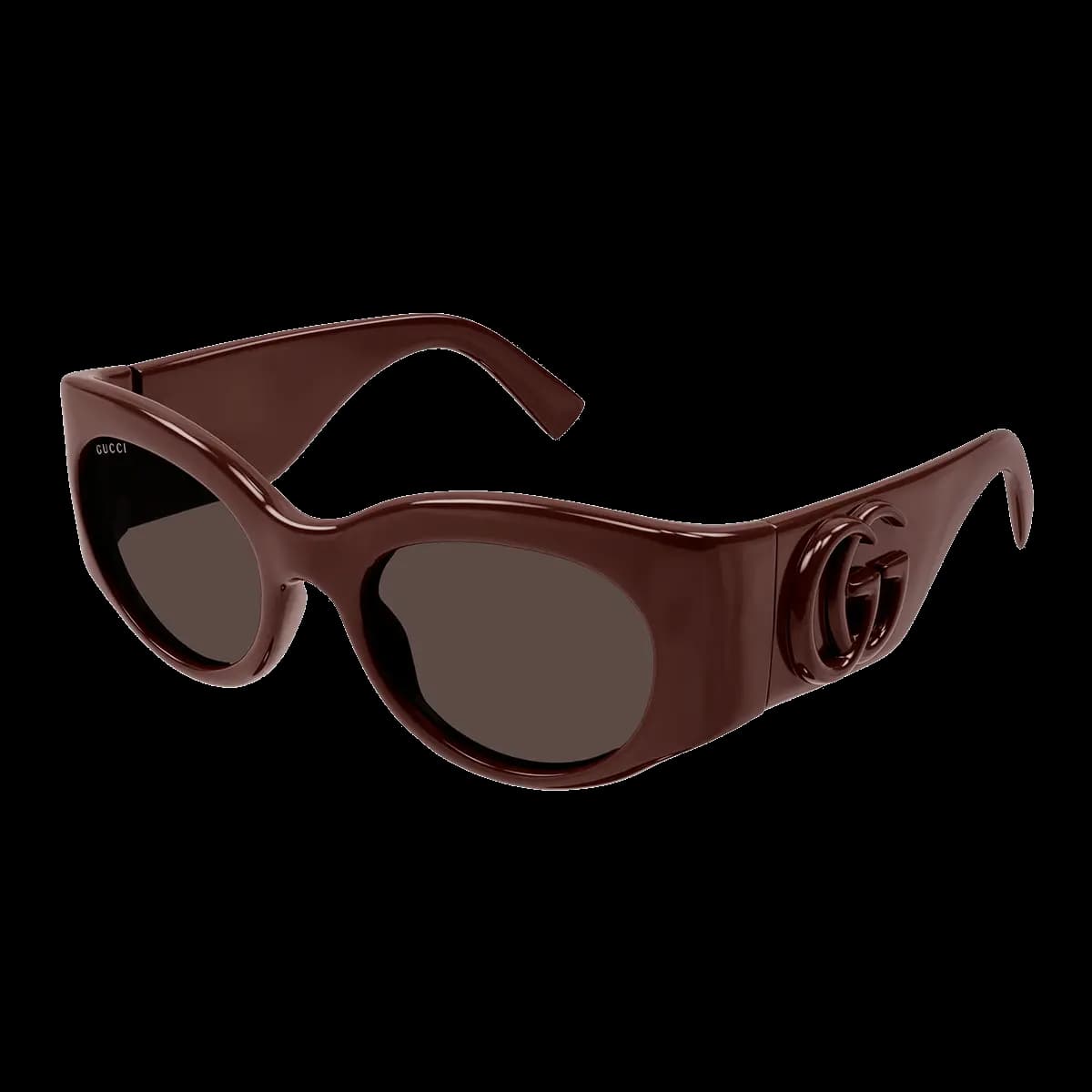 product-889652467283-1