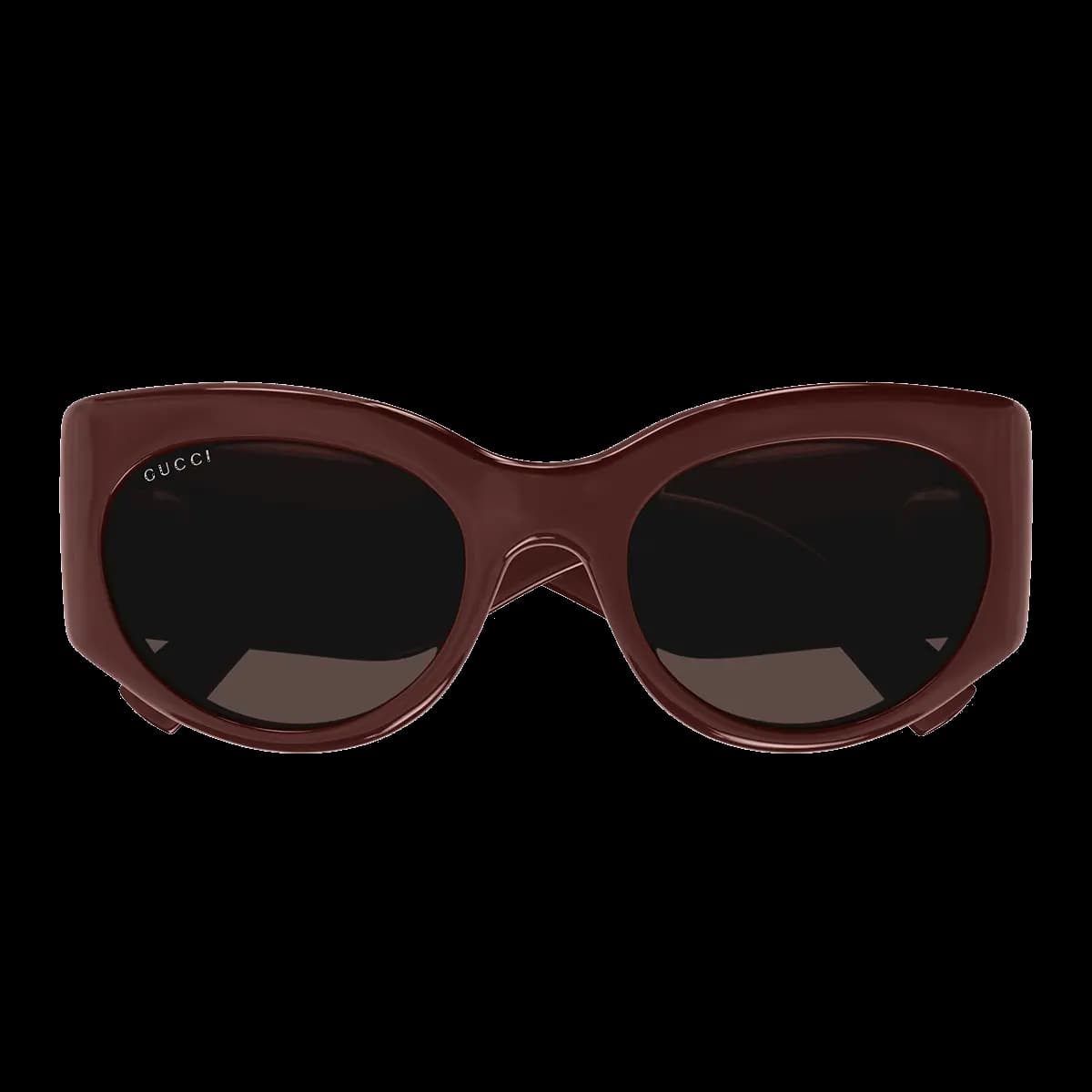 product-889652467283-main