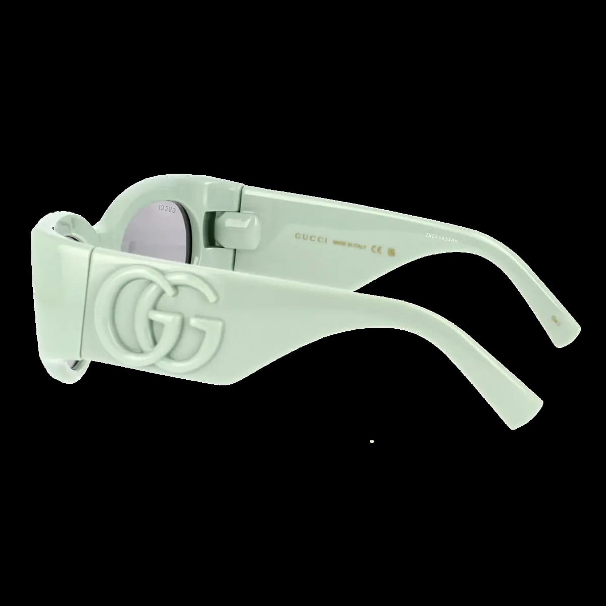 product-889652467290-2