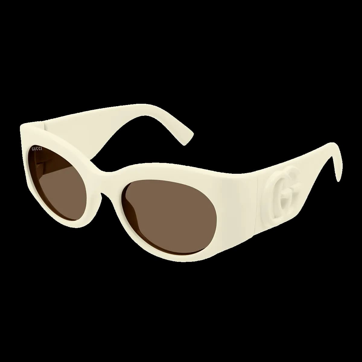 product-889652467306-1