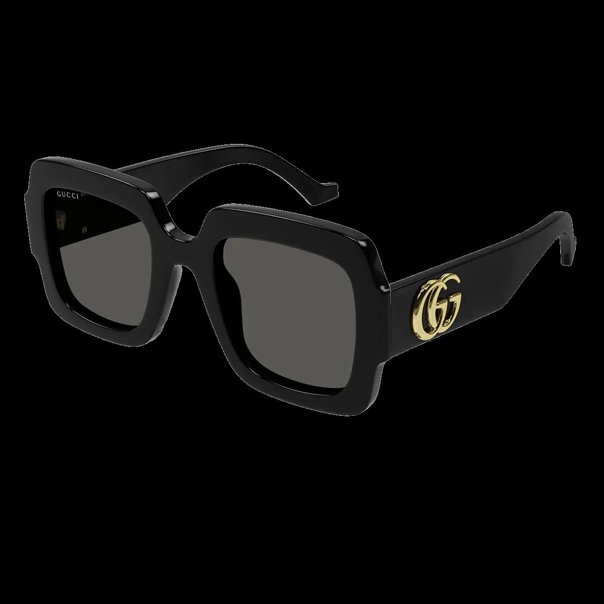 product-889652466989-main