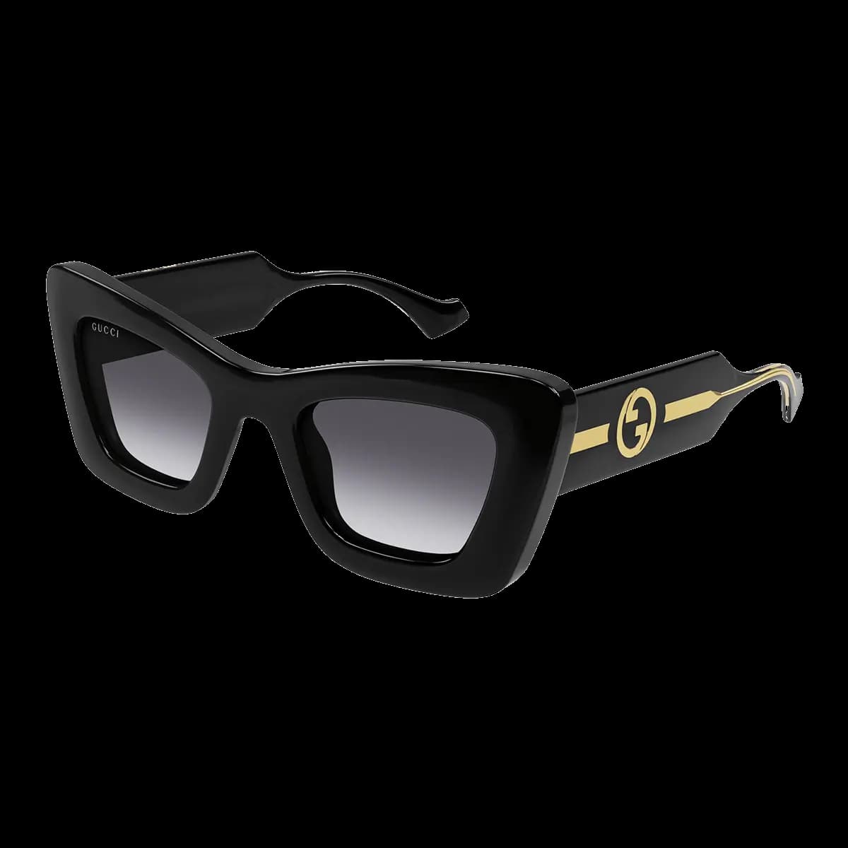 product-889652469485-1