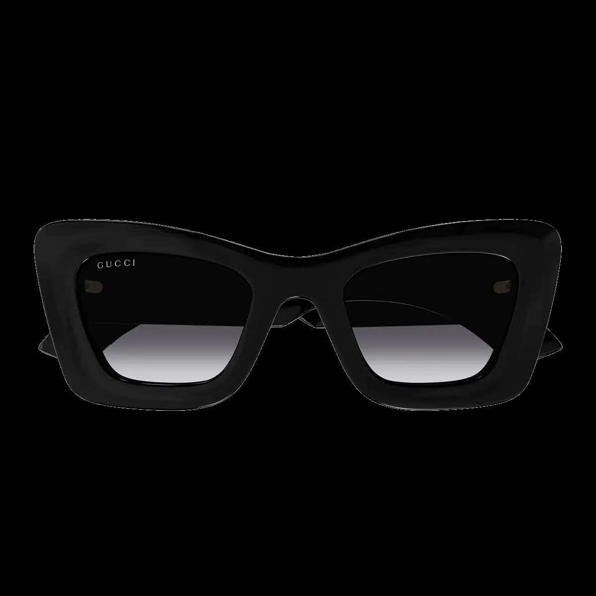 product-889652469485-main