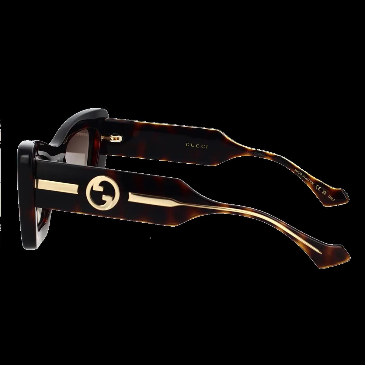 product-889652469492-2