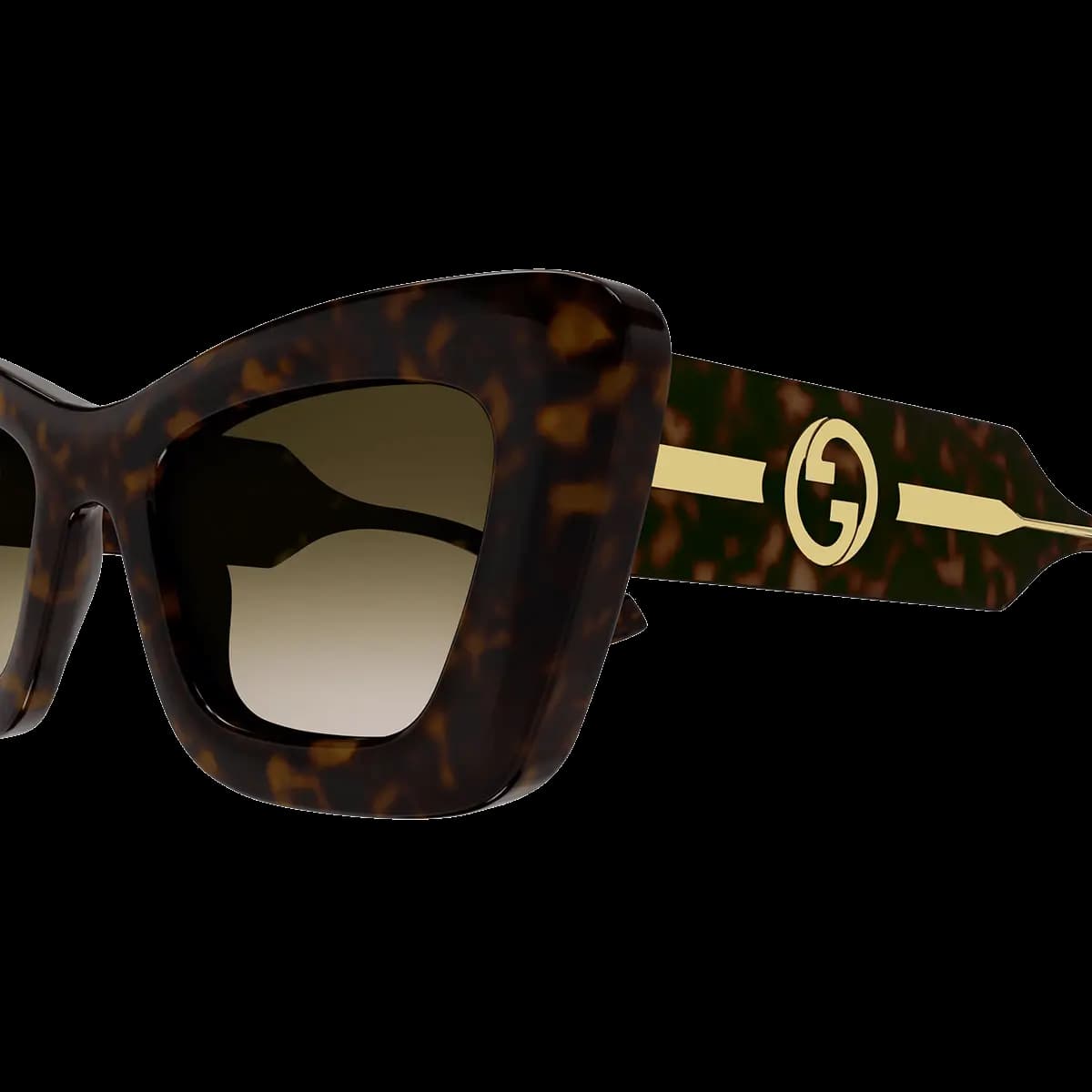 product-889652469492-3