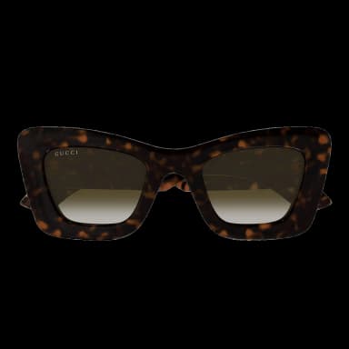 GG1552S 002