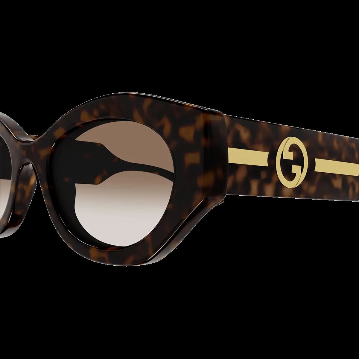 product-889652469539-3