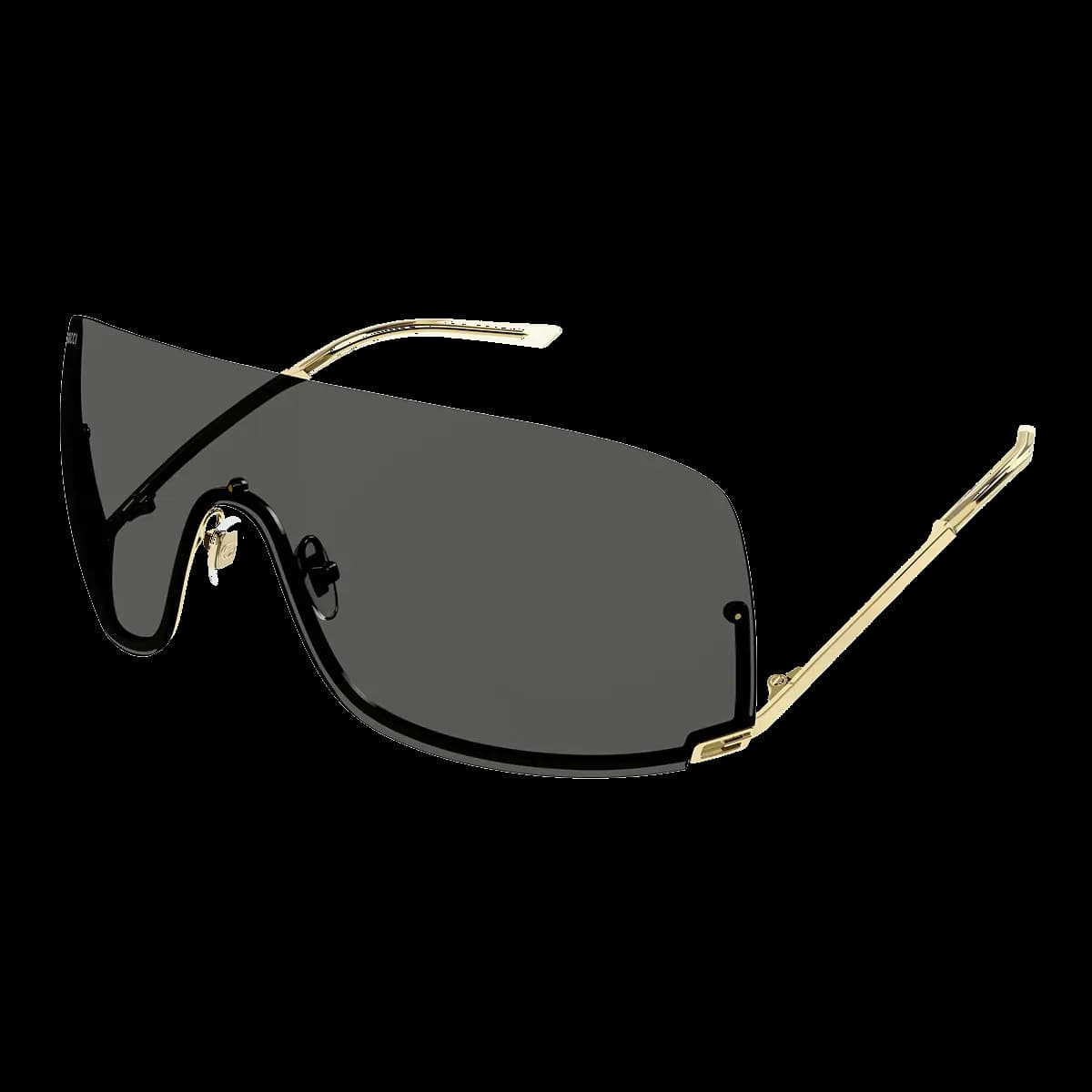 product-889652473116-1