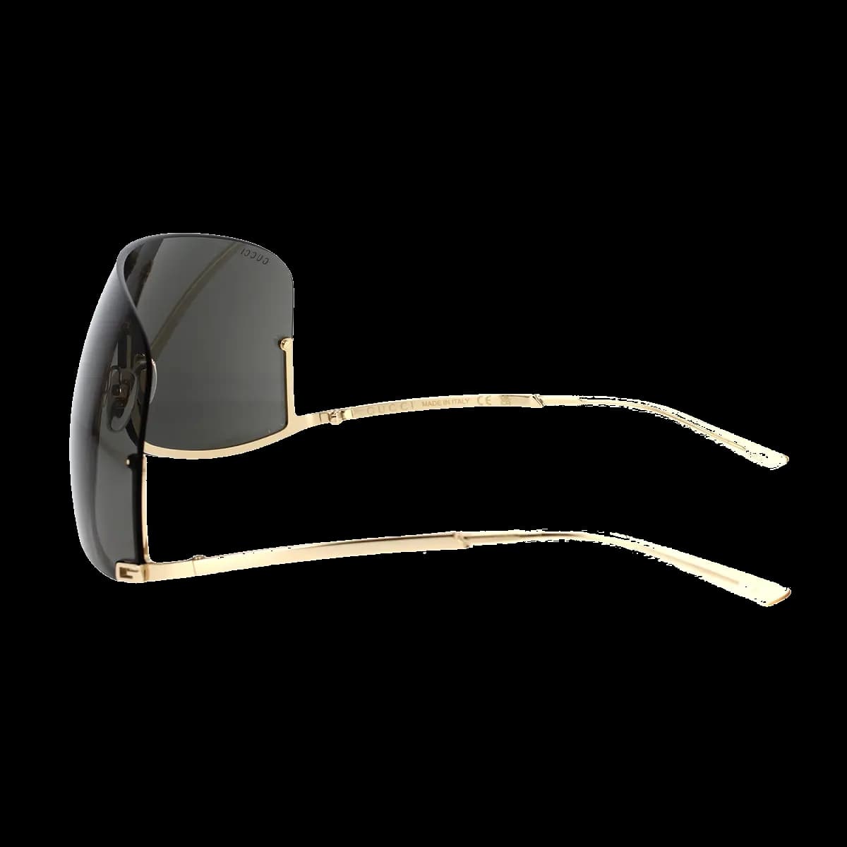 product-889652473116-2