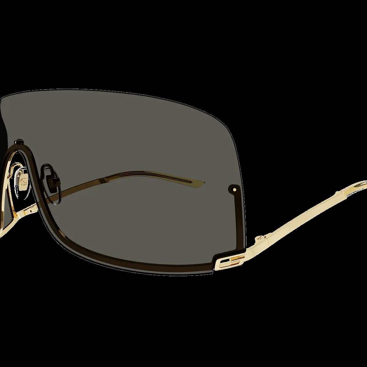 product-889652473116-3