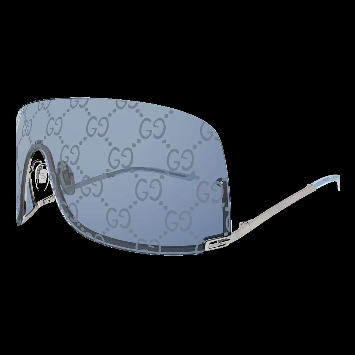 product-889652473130-2