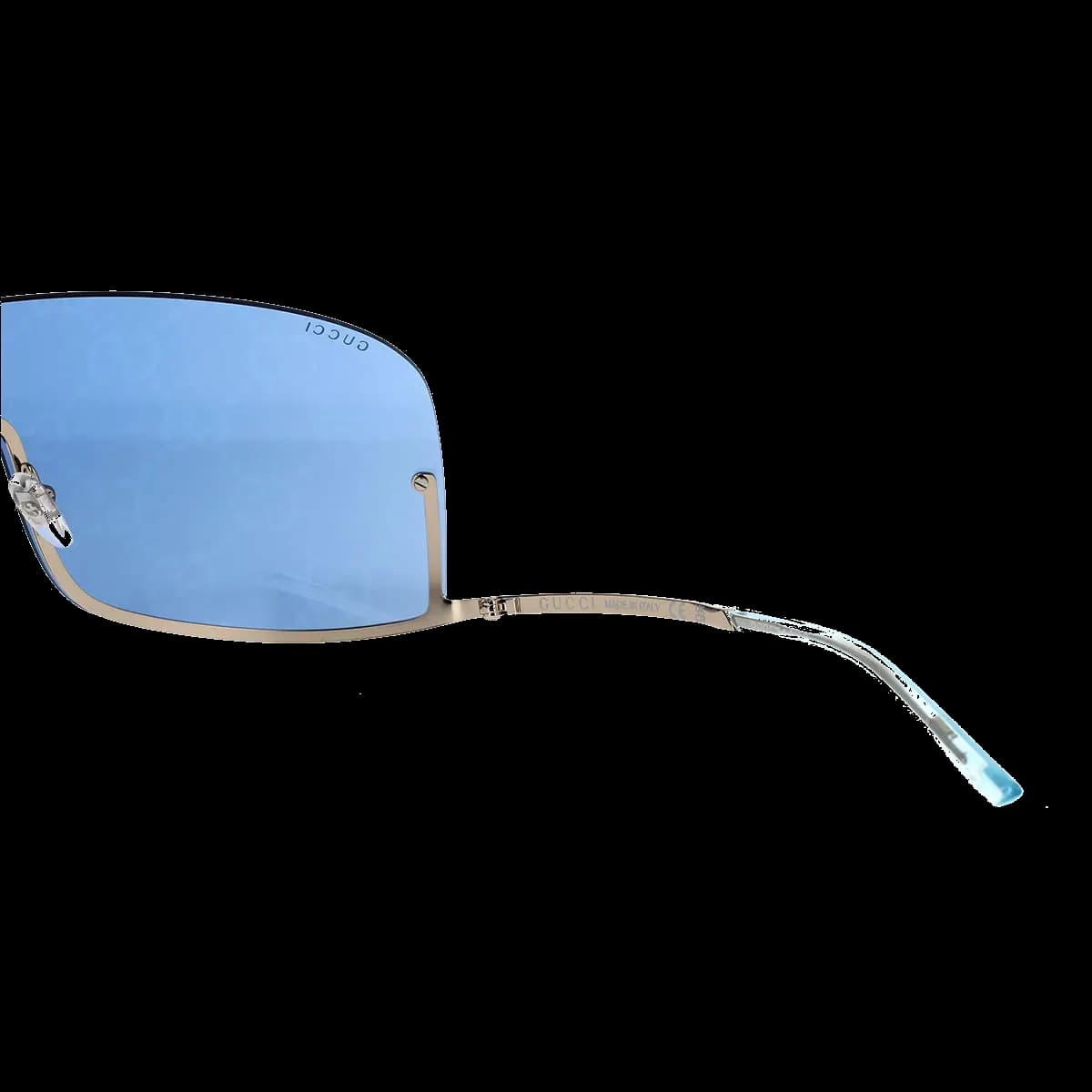 product-889652473130-3