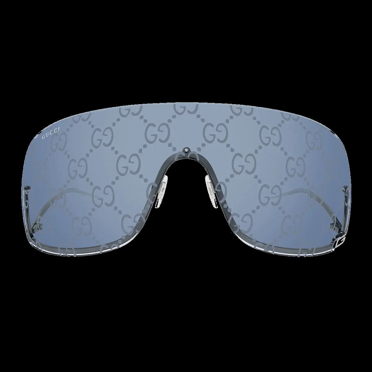 product-889652473130-main