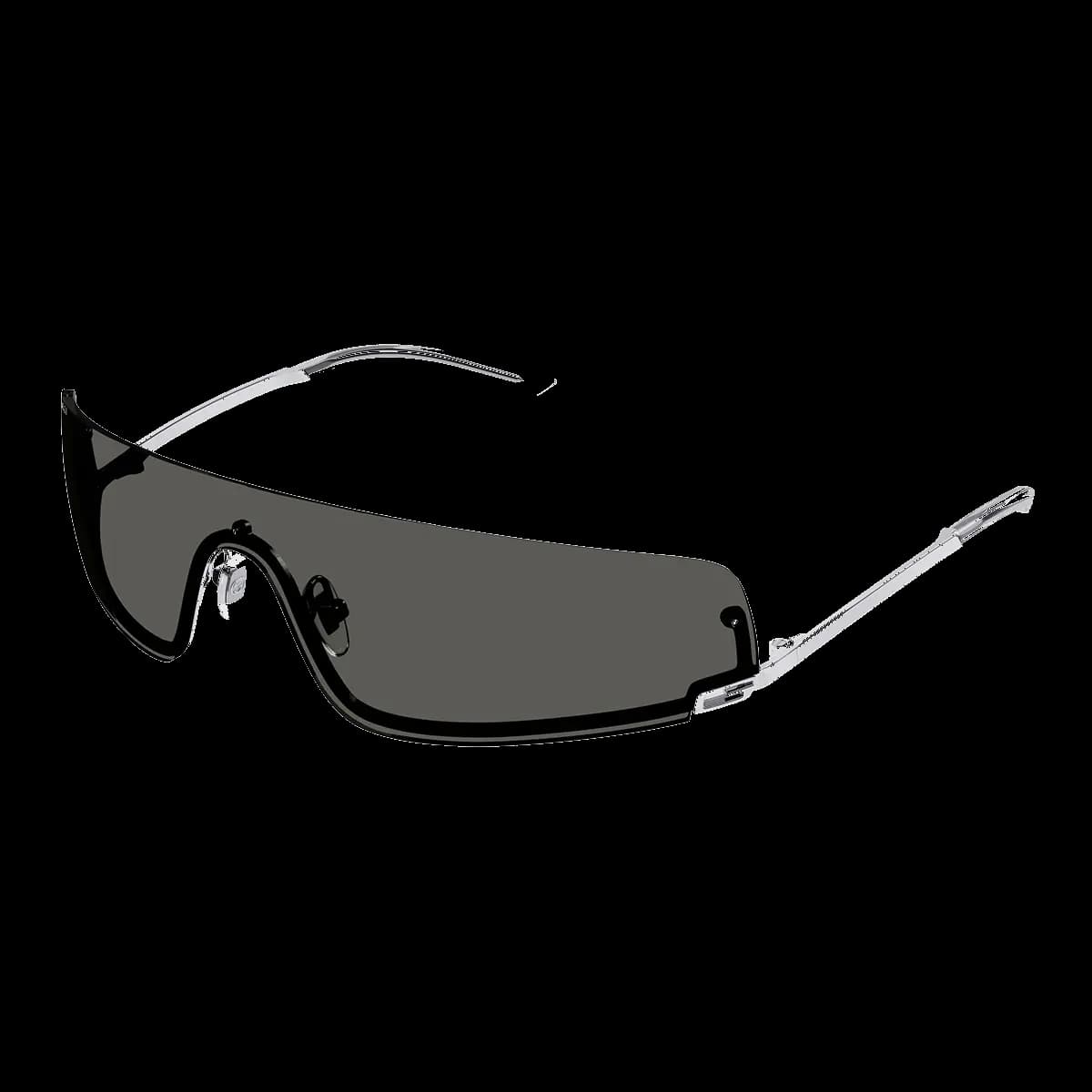 product-889652473192-1