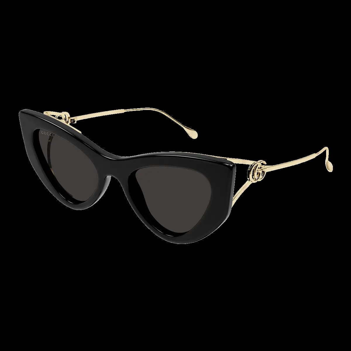 product-889652468662-1