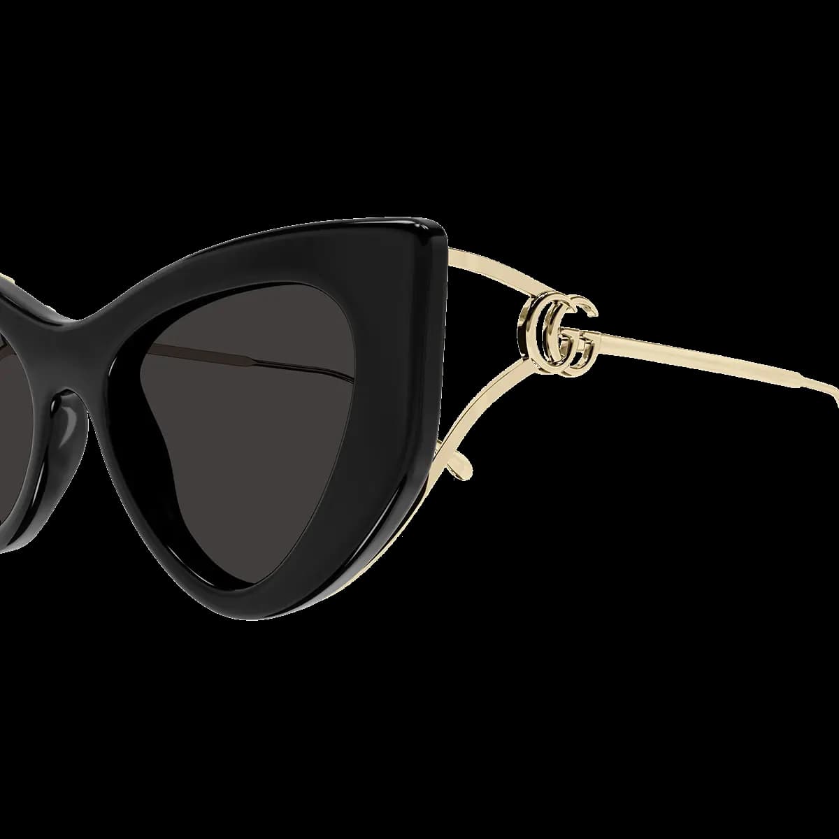 product-889652468662-3