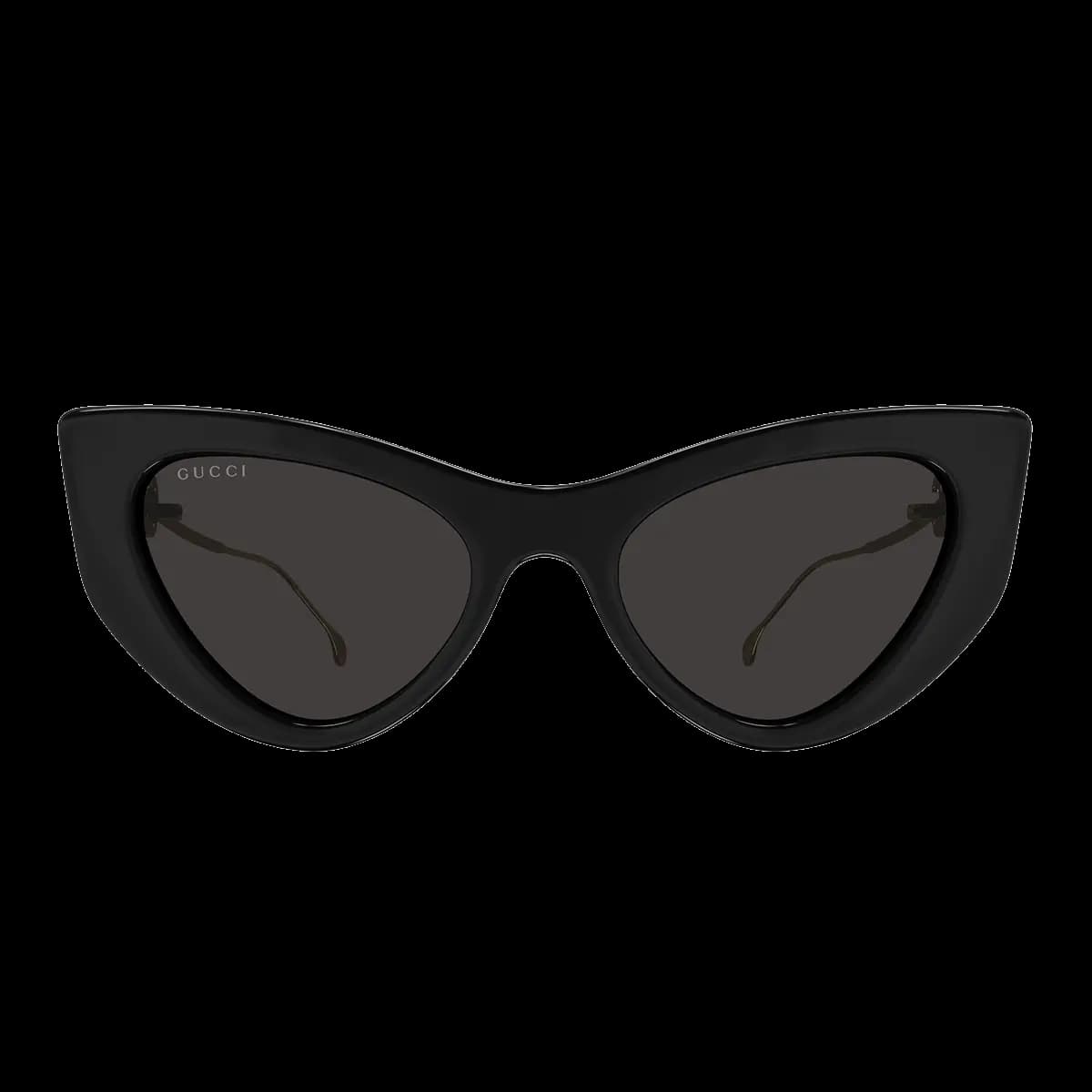 product-889652468662-main