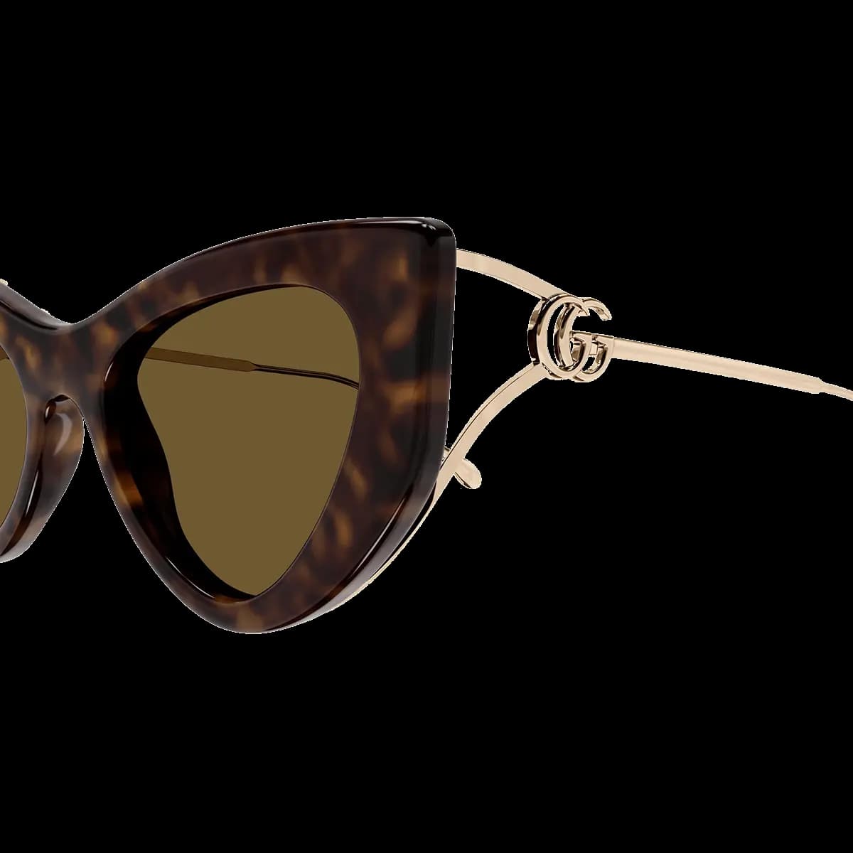 product-889652468679-2