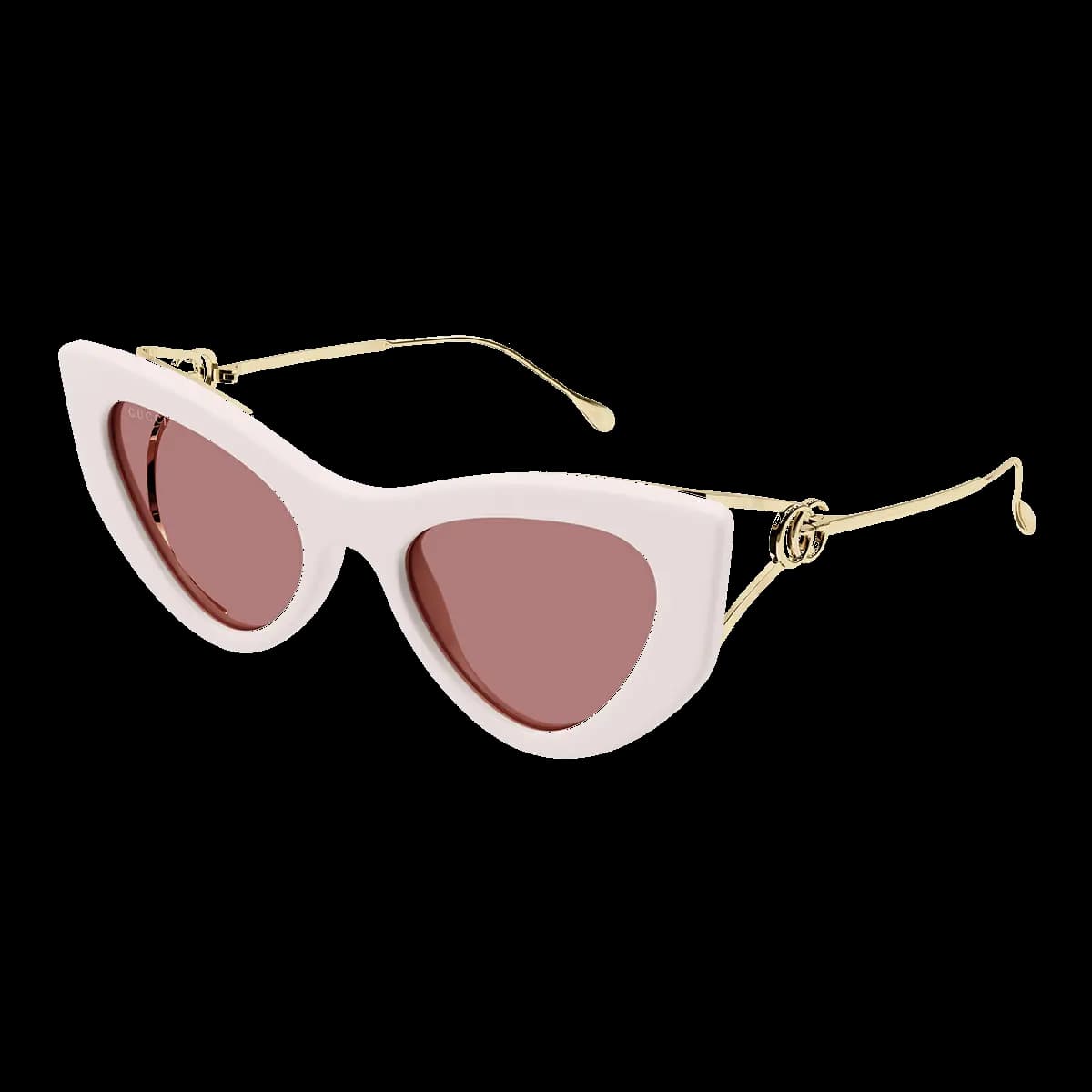 product-889652468686-1