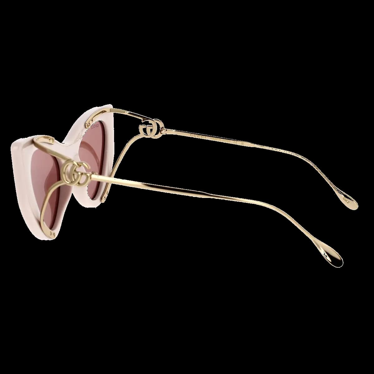 product-889652468686-2