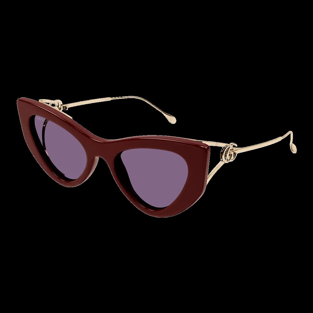 product-889652468693-1