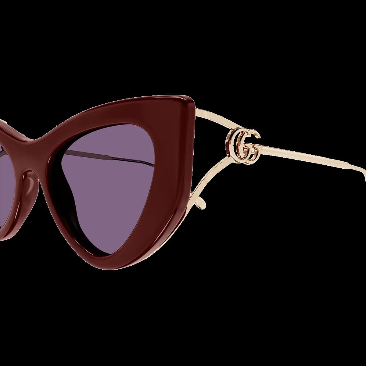 product-889652468693-2