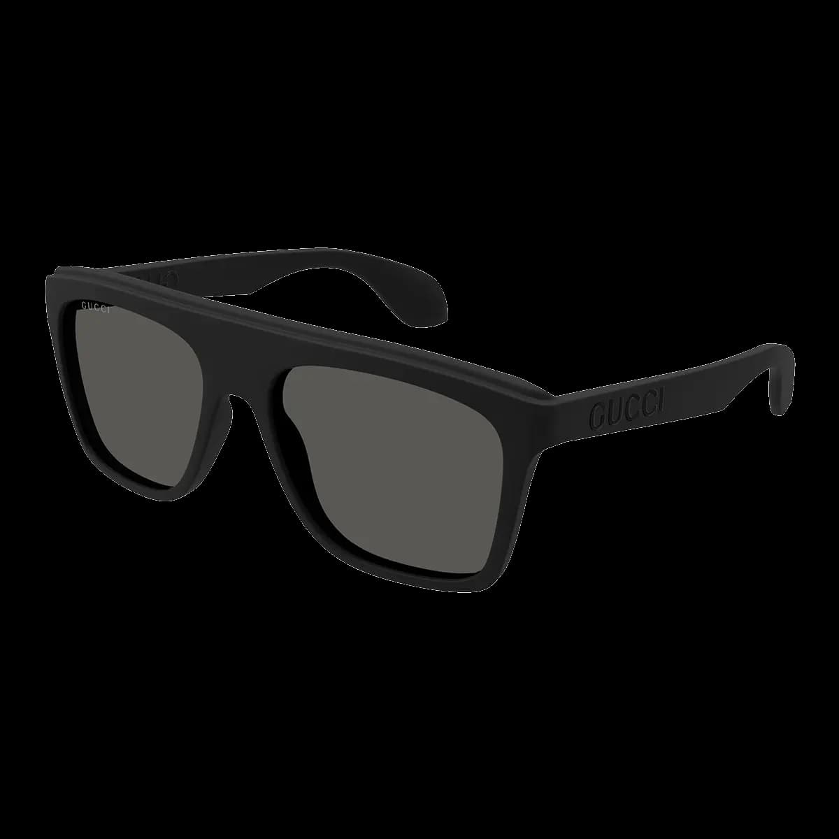 product-889652469027-1