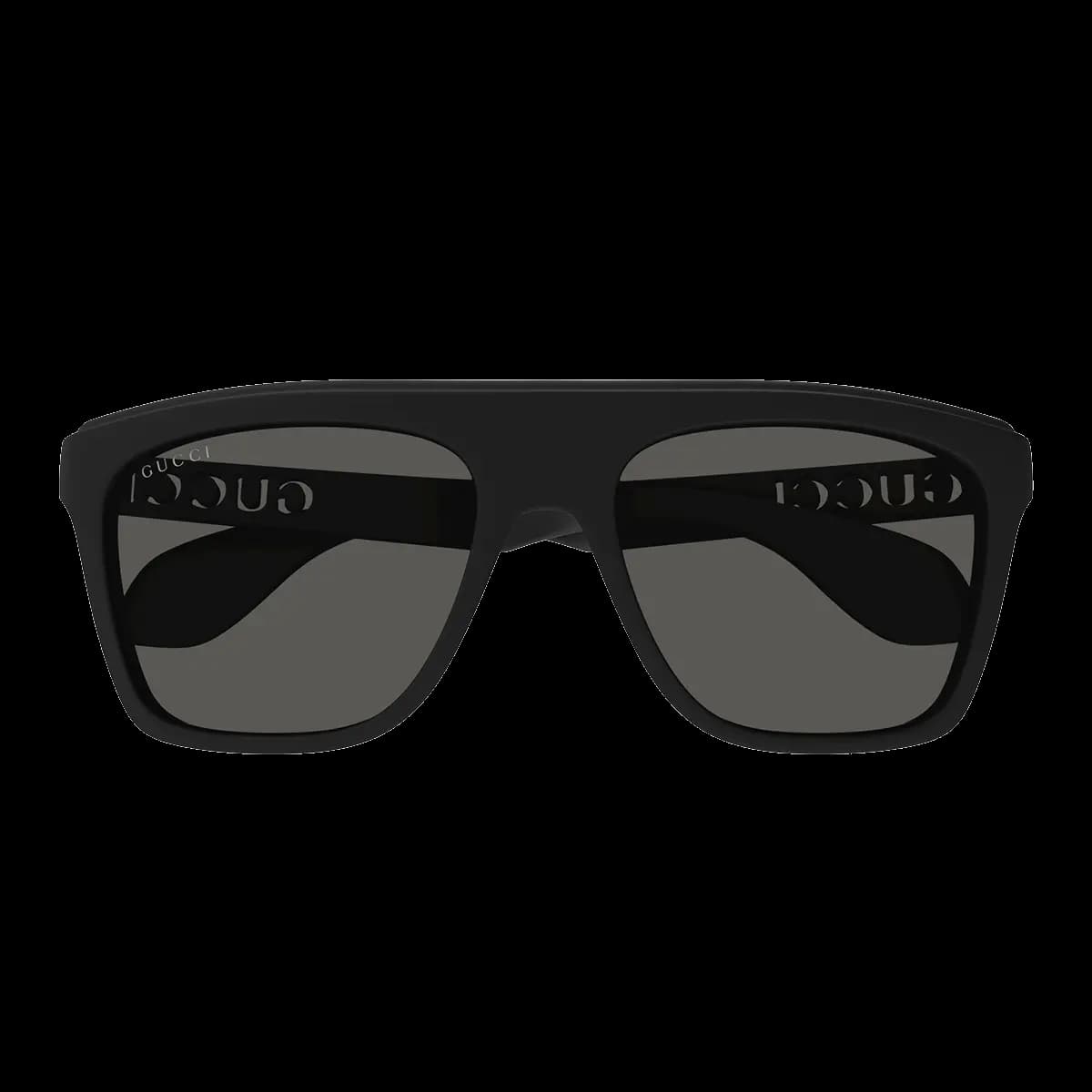 product-889652469027-main