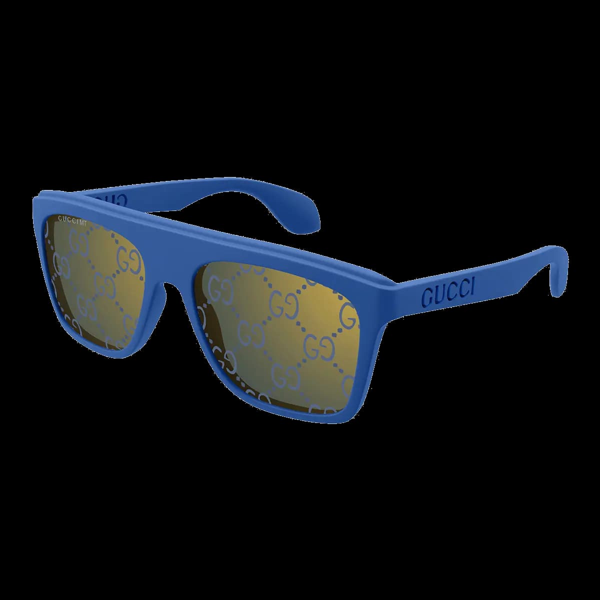 product-889652469058-1