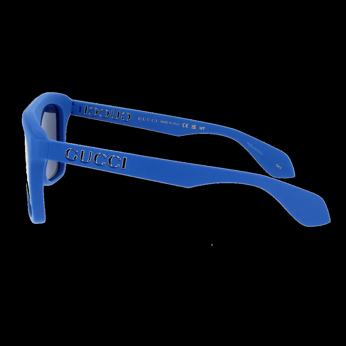 product-889652469058-2