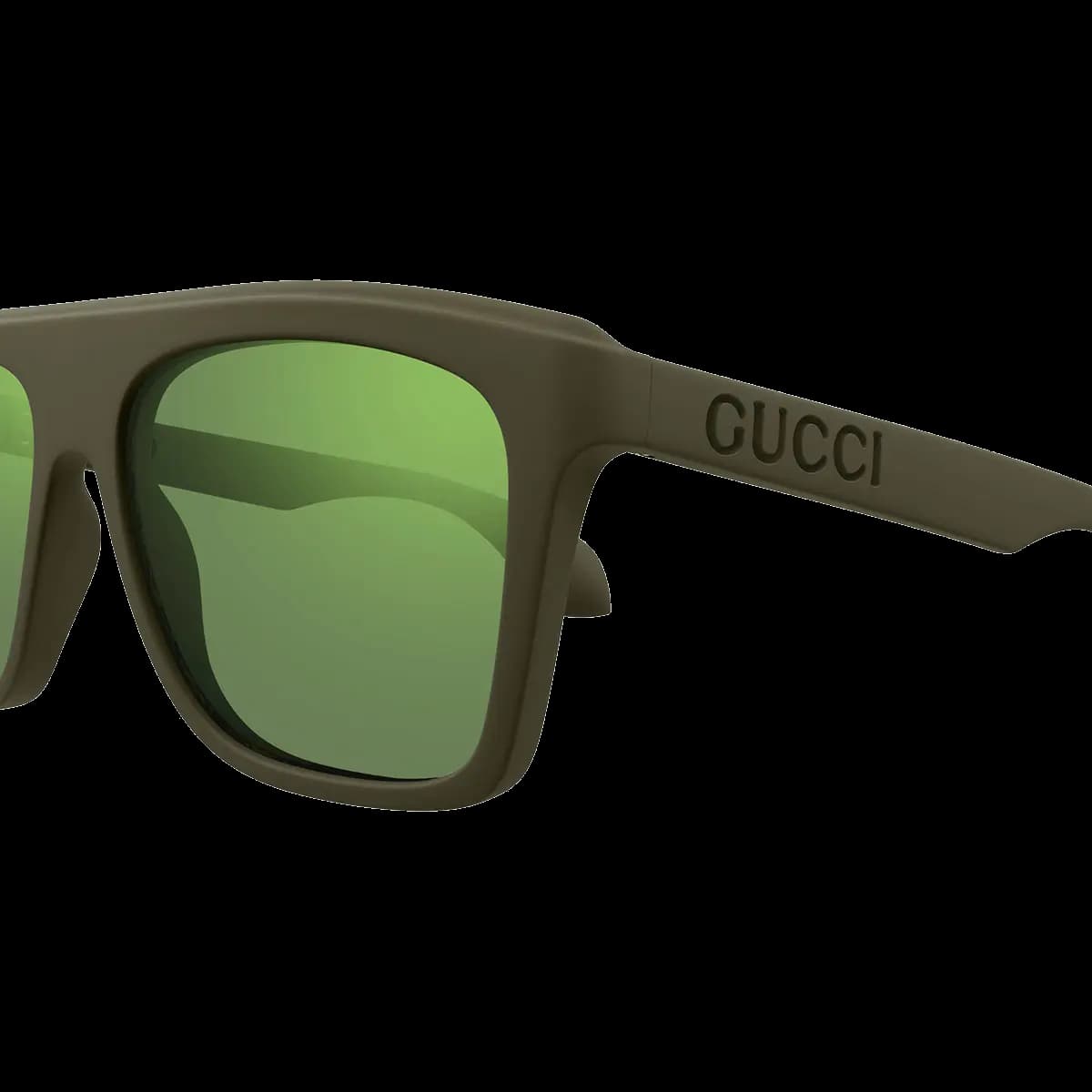 product-889652469065-3