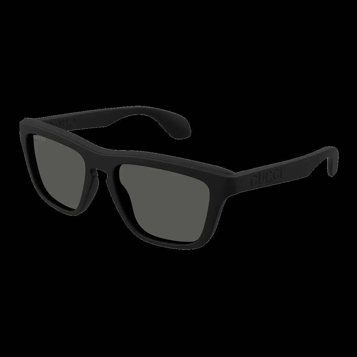 product-889652468532-1