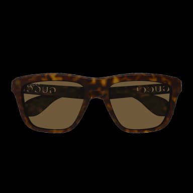 GG1571S 002