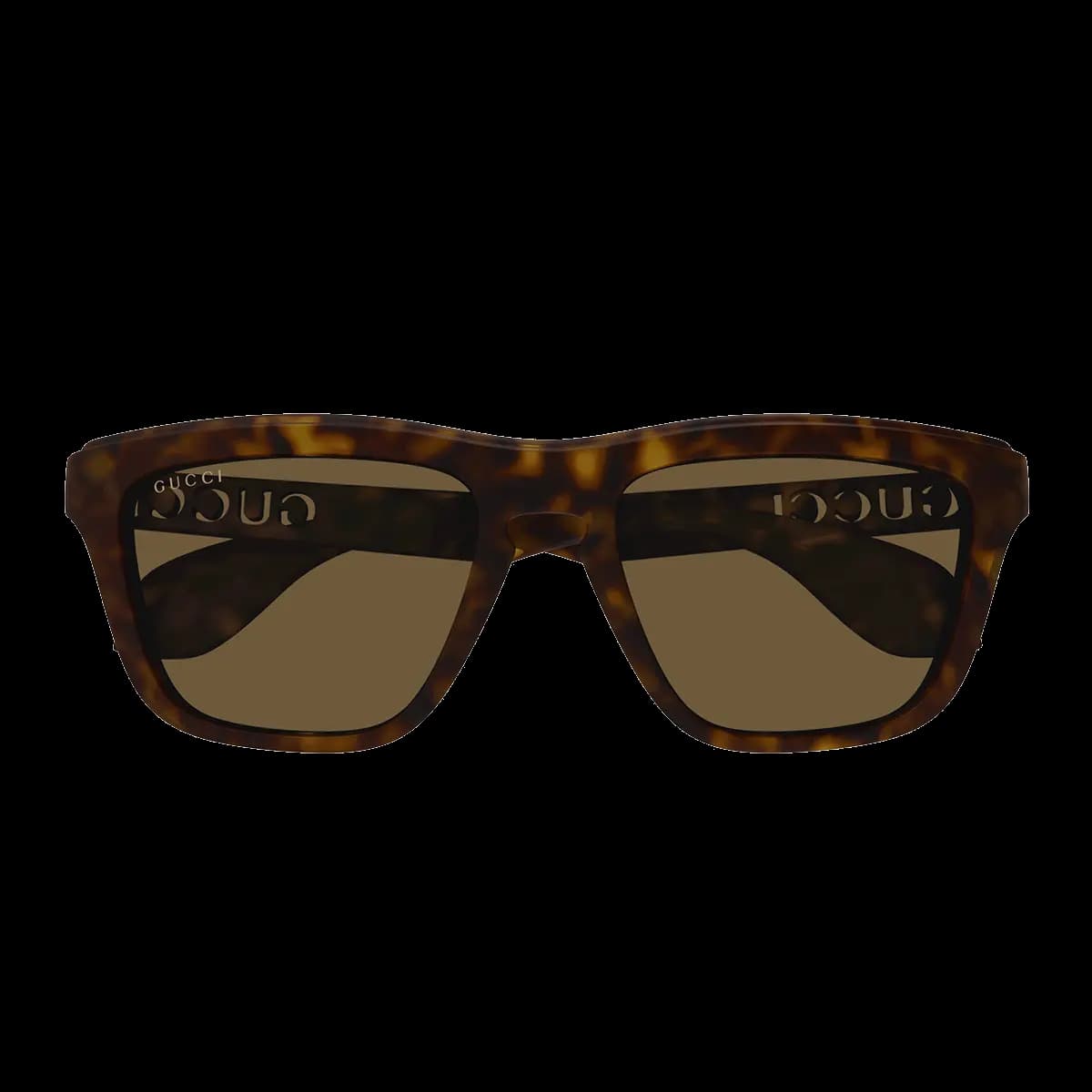 product-889652468549-main