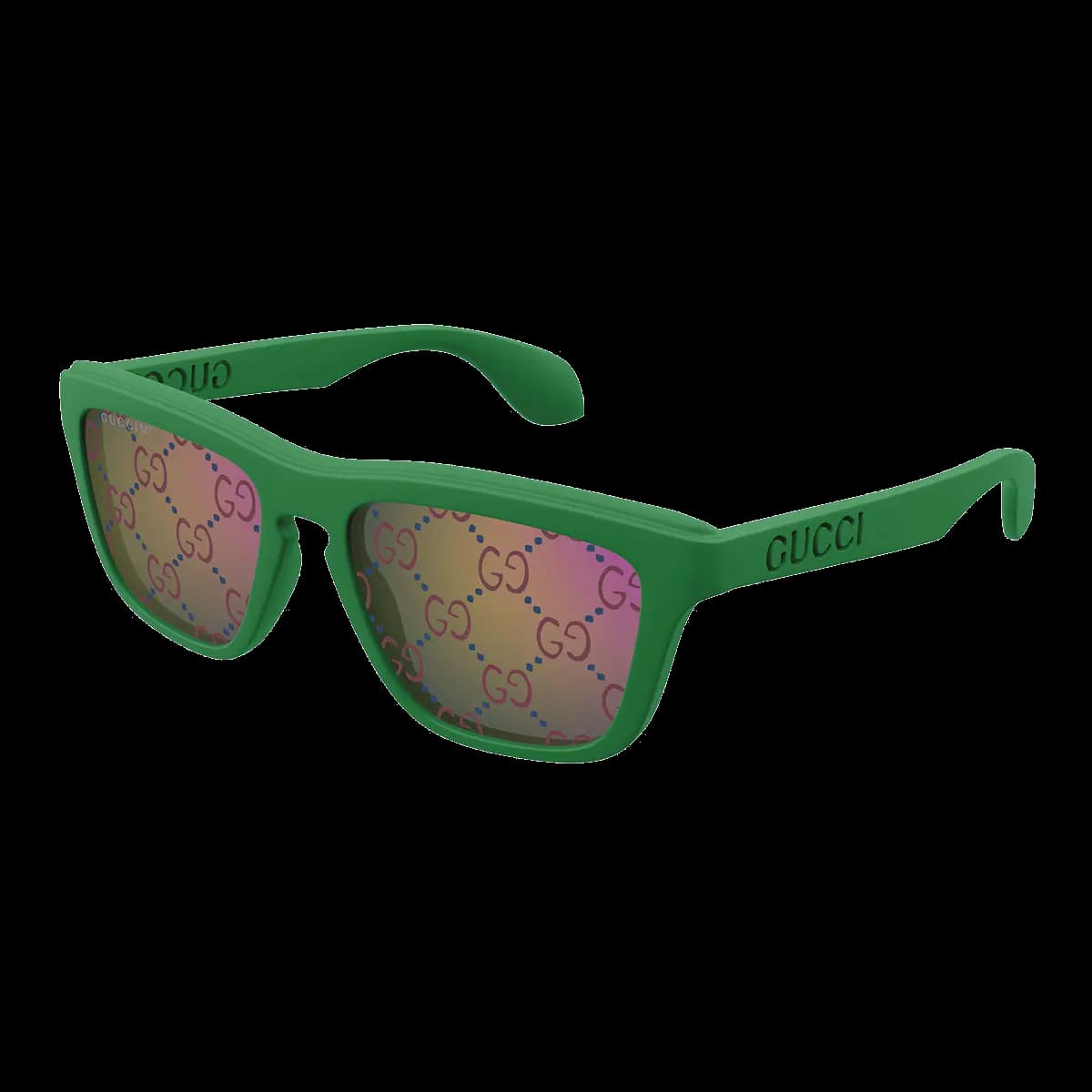 product-889652468563-1
