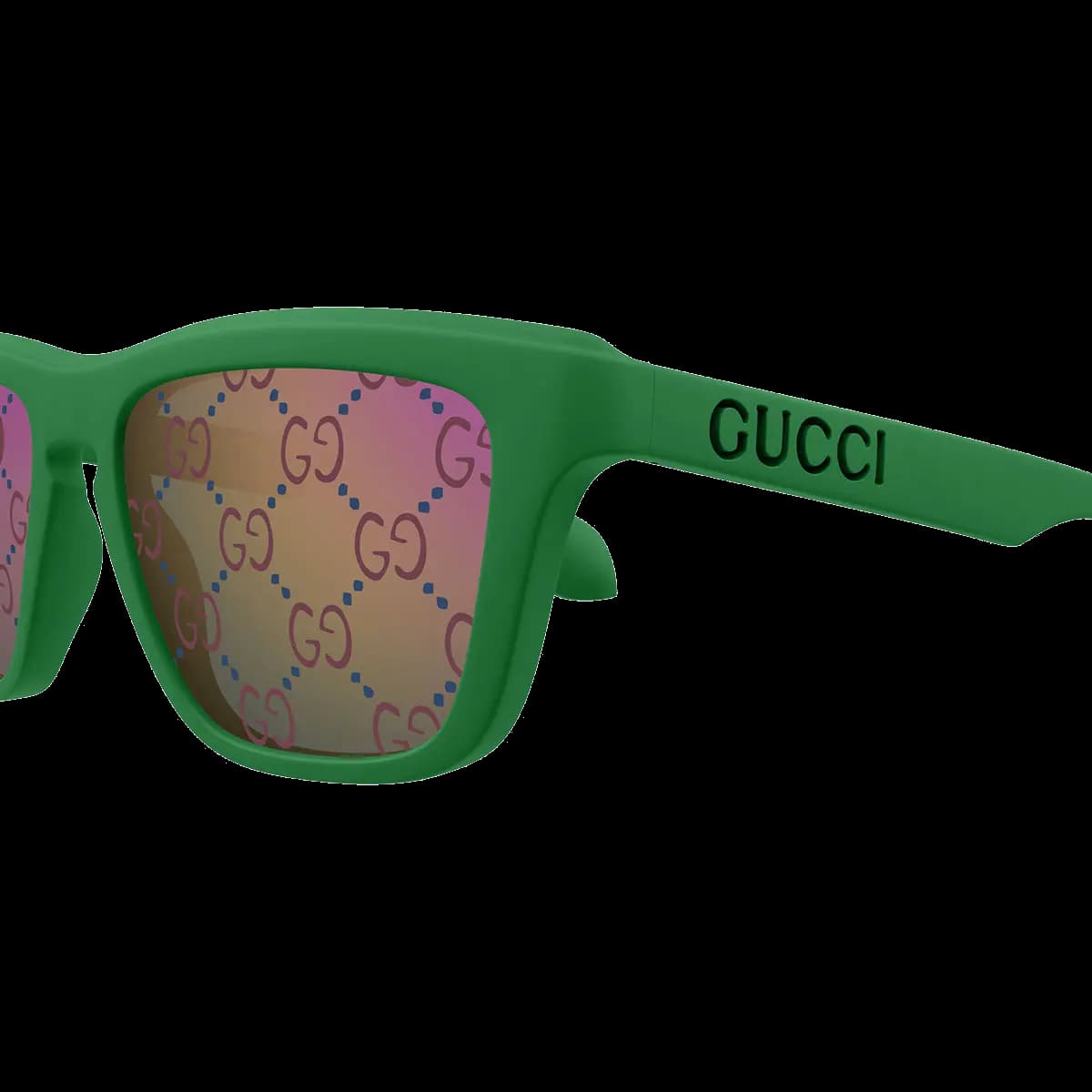 product-889652468563-3
