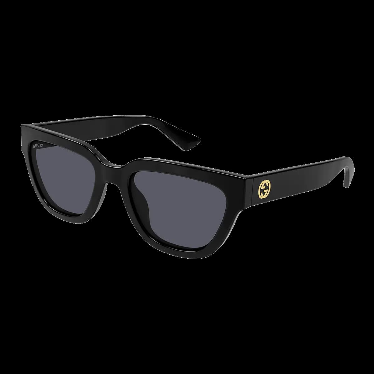 product-889652468907-1